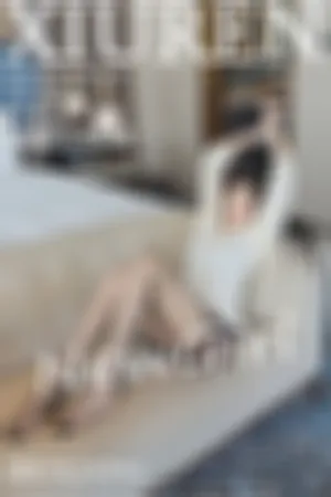 [XiuRen]秀人网 2024.08.30 No.9089