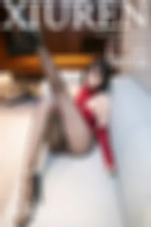 [XiuRen]秀人网 2024.09.02 No.9096