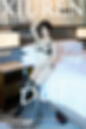 [XiuRen]秀人网 2024.09.03 No.9104