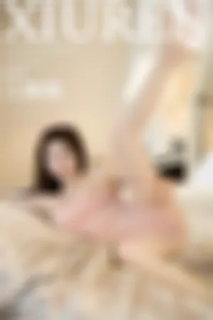 [XiuRen]秀人网 2024.09.05 No.9114