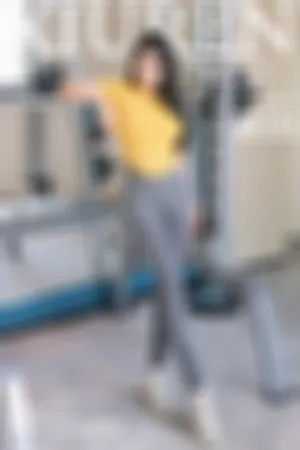 [XiuRen]秀人网 2024.09.05 No.9117