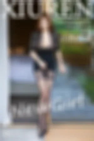 [XiuRen]秀人网 2024.09.05 No.9112