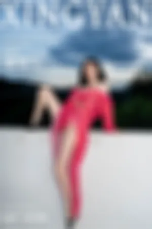 [XingYan]星颜社 2024.09.06 VOL.267