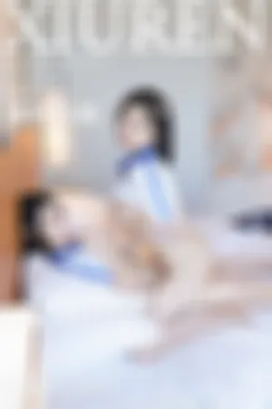 [XiuRen]秀人网 2024.09.06 No.9119 模特合集 蛋蛋宝,袁圆