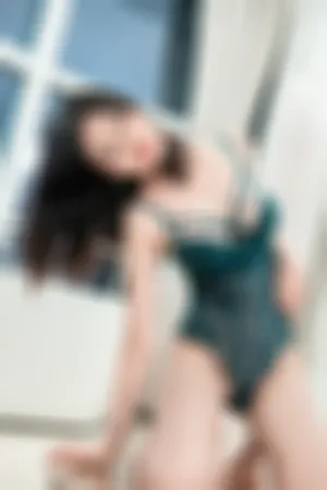 [FuLi]米友福利 维秘内衣