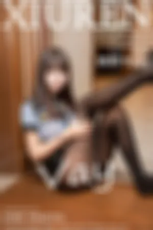 [XiuRen]秀人网 2024.09.09 No.9129