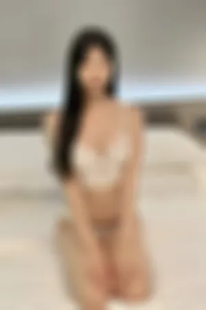 [FuLi]米友福利 今天扮演辣女