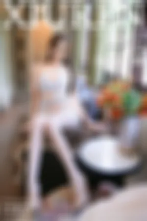 [XiuRen]秀人网 2024.09.10 No.9136