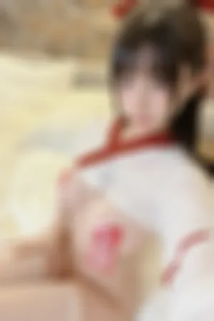 [Cosplay]角色扮演 女巫2