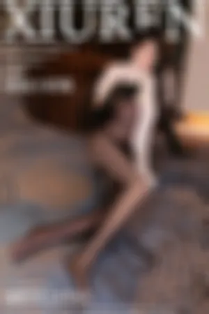 [XiuRen]秀人网 2024.09.13 No.9152