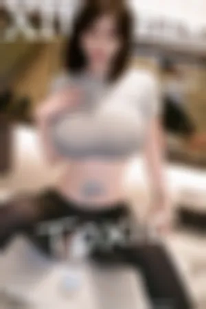 [XiuRen]秀人网 2024.09.13 No.9153