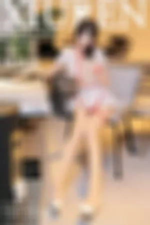 [XiuRen]秀人网 2024.09.14 No.9163