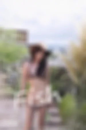 [XiuRen]秀人网 2024.09.14 No.9166