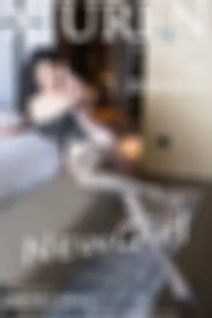 [XiuRen]秀人网 2024.09.14 No.9159