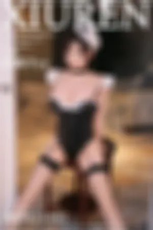 [XiuRen]秀人网 2024.09.18 No.9173