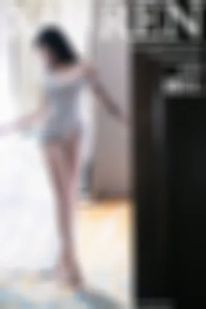 [XiuRen]秀人网 2024.09.19 No.9180