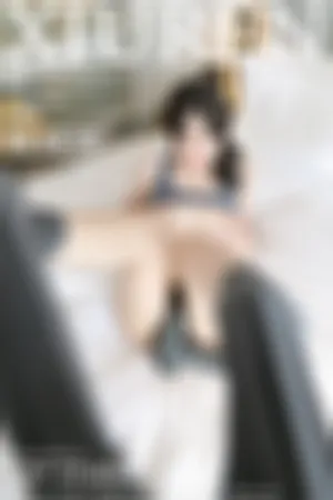 [XiuRen]秀人网 2024.09.20 No.9187