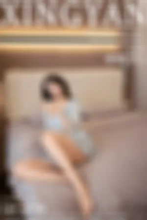 [XingYan]星颜社 2024.09.19 VOL.271