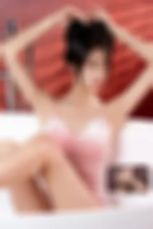 [Kelagirls]克拉女神 2024.09.22 素脚朝天