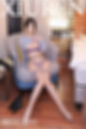 [XiuRen]秀人网 2024.09.24 No.9202