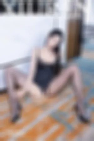 [XiuRen]秀人网 2024.09.24 No.9203