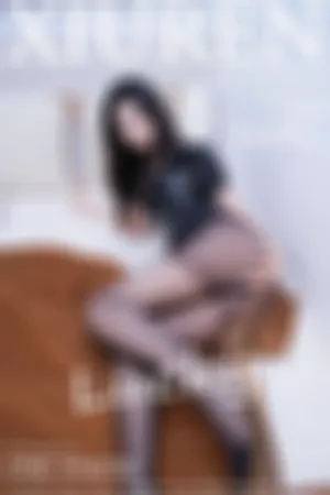 [XiuRen]秀人网 2024.09.25 No.9204