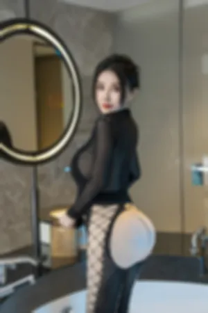 [FuLi]米友福利 xiuren秀人网 大尺度私拍 浴池诱惑