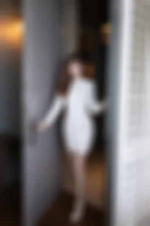 [FuLi]米友福利 xiuren秀人网 大尺度私拍 主人