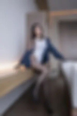 [FuLi]米友福利 xiuren秀人网 大尺度私拍 波比