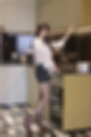 [FuLi]米友福利 xiuren秀人网 大尺度私拍 黑丝