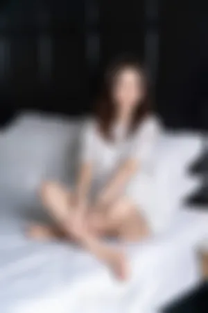 [Kelagirls]克拉女神 2024.09.25 白嫩美足（重置版）