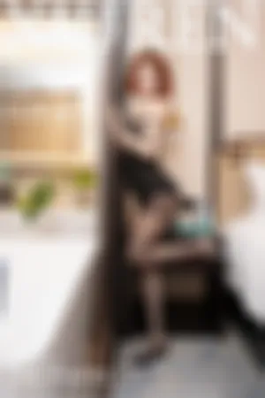 [XiuRen]秀人网 2024.09.26 No.9210