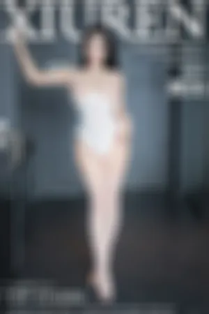 [XiuRen]秀人网 2024.09.27 No.9221