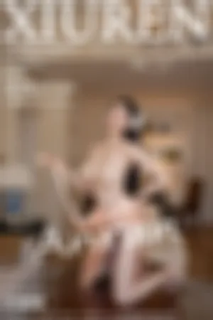 [XiuRen]秀人网 2024.09.27 No.9223