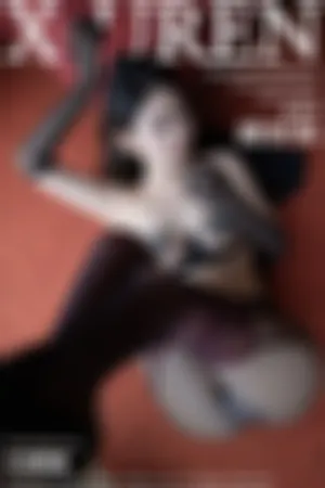 [XiuRen]秀人网 2024.09.29 No.9231