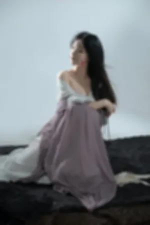 [Cosplay]角色扮演 妲己