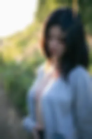 [FuLi]米友福利 外出JK