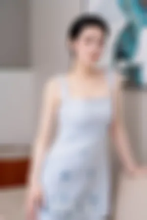 [Kelagirls]克拉女神 2024.09.29 张弛有度