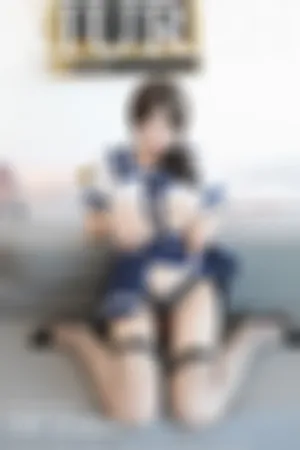 [XiuRen]秀人网 2024.09.30 No.9238