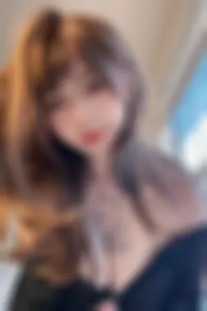 [FuLi]米友福利 居家女友