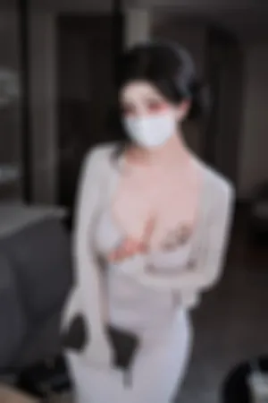 [Cosplay]角色扮演 KPring 妈咪 原创设计 邻居家的大姐姐