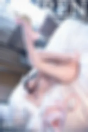 [XiuRen]秀人网 2024.10.08 No.9244