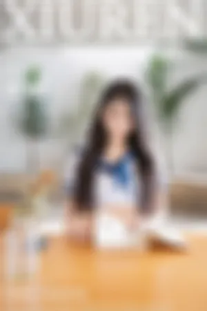 [XiuRen]秀人网 2024.10.08 No.9245 李嫣