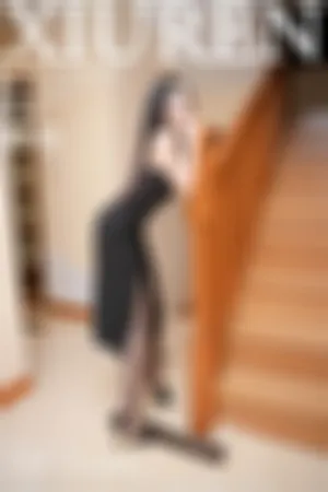 [XiuRen]秀人网 2024.10.10 No.9260