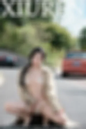 [XiuRen]秀人网 2024.10.10 No.9261