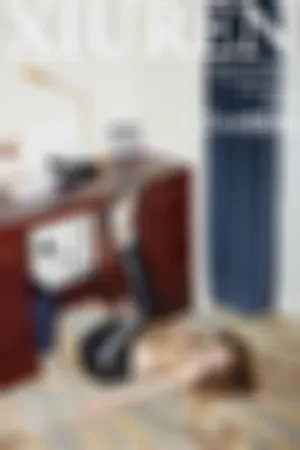 [XiuRen]秀人网 2024.10.11 No.9266