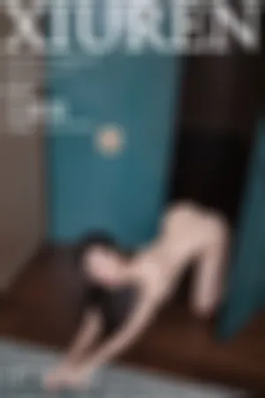 [XiuRen]秀人网 2024.10.11 No.9270