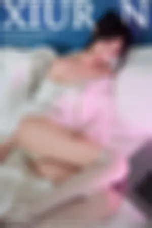 [XiuRen]秀人网 2024.10.12 No.9274