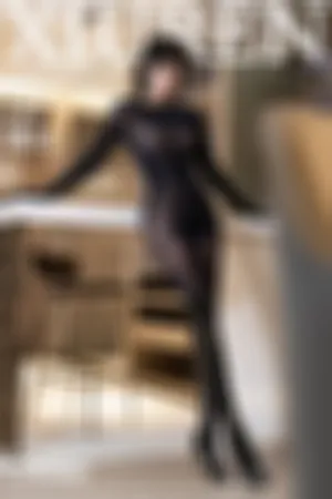 [XiuRen]秀人网 2024.10.12 No.9275