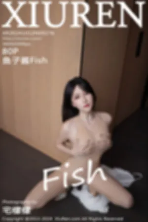 [XiuRen]秀人网 2024.10.12 No.9276